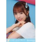 中古生写真(女性) ノットイコールミー(≠ME)/落合希来