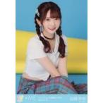 中古生写真(女性) ノットイコールミー(≠ME)/谷崎早耶/