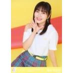 中古生写真(女性) ニアリーイコールジョイ(□JOY)/逢田