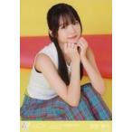 中古生写真(女性) ニアリーイコールジョイ(□JOY)/市原
