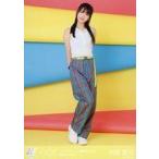 中古生写真(女性) ニアリーイコールジョイ(□JOY)/市原