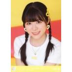 中古生写真(女性) ニアリーイコールジョイ(□JOY)/大西