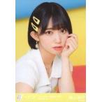 中古生写真(女性) ニアリーイコールジョイ(□JOY)/福山