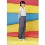 中古生写真(女性) ニアリーイコールジョイ(□JOY)/福山