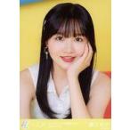 中古生写真(女性) ニアリーイコールジョイ(□JOY)/藤沢