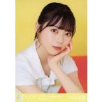 中古生写真(女性) ニアリーイコールジョイ(□JOY)/村山