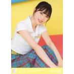 中古生写真(女性) ニアリーイコールジョイ(□JOY)/村山