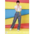 中古生写真(女性) ニアリーイコールジョイ(□JOY)/村山