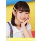 中古生写真(女性) ニアリーイコールジョイ(□JOY)/山野