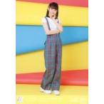 中古生写真(女性) ニアリーイコールジョイ(□JOY)/山野