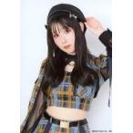 中古生写真(AKB48・SKE48) 井上瑠夏/CD「絶対インスピ