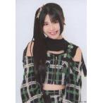 中古生写真(AKB48・SKE48) 北川愛乃/CD「絶対インスピ