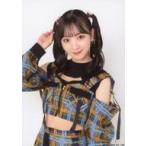 中古生写真(AKB48・SKE48) 末永桜花/CD「絶対インスピ