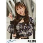中古生写真(AKB48・SKE48) 熊崎晴香/CD「絶対インスピ