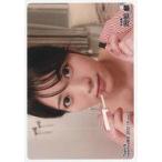 中古生写真(AKB48・SKE48) 岡部麟/横型・バストアップ