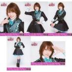 中古生写真(AKB48・SKE48) ◇岡部麟/MX祭り!AKB48 60th