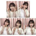 中古生写真(AKB48・SKE48) ◇浅井七海/AKB48 2022年10