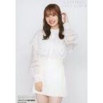 中古生写真(女性) ラストアイドル/佐佐木一心/CD「ラ