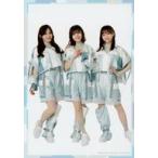 中古生写真(乃木坂46) 潮紗理菜・影山優佳・松田好花/
