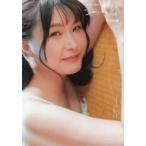 中古生写真(女性) 相良茉優/横型/2nd写真集「いざよい」封入特典ブロマイド