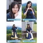 中古生写真(乃木坂46) ◇潮紗理菜/日向坂46ランダム生