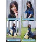 中古生写真(乃木坂46) ◇齊藤京子/日向坂46ランダム生