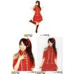 中古生写真(AKB48・SKE48) ◇小木曽汐莉/「SKE48 リク