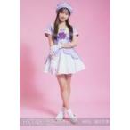 中古生写真(AKB48・SKE48) 福井可憐/全身/HKT48 2022