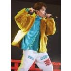 ショッピング七生 中古生写真(男性) 7ORDER/森田美勇人/ライブフォト・膝上/7ORDER3周年感謝祭「燦参七拍子」ライブフォトセット