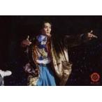 ショッピング七生 中古生写真(男性) 7ORDER/長妻怜央/ライブフォト・横型/7ORDER3周年感謝祭「燦参七拍子」ライブフォトセット
