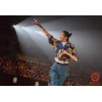 ショッピング七生 中古生写真(男性) 7ORDER/長妻怜央/ライブフォト・横型/7ORDER3周年感謝祭「燦参七拍子」ライブフォトセット