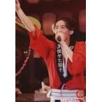 ショッピング七生 中古生写真(男性) 7ORDER/長妻怜央/ライブフォト・上半身/7ORDER3周年感謝祭「燦参七拍子」ライブフォトセット