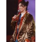 ショッピング七生 中古生写真(男性) 7ORDER/長妻怜央/ライブフォト・上半身/7ORDER3周年感謝祭「燦参七拍子」ライブフォトセット
