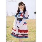 中古生写真(AKB48・SKE48) (1)：曽我部優芽/CD「未完