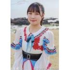 中古生写真(AKB48・SKE48) (2)：古舘葵/CD「未完成の