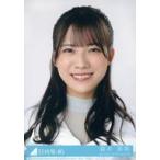 中古生写真(乃木坂46) 19：森本茉莉/CD「月と星が踊る