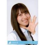 中古生写真(乃木坂46) 28：平岡海月/CD「月と星が踊る