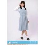 中古生写真(乃木坂46) 22：岸帆夏/CD「月と星が踊るMi