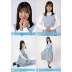 中古生写真(乃木坂46) ◇清水理央/CD「月と星が踊るMid