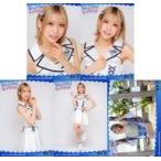 中古生写真(AKB48・SKE48) ◇茂木忍/AKB48 net shop限