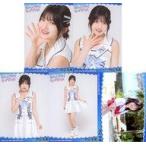 中古生写真(AKB48・SKE48) ◇村山彩希/AKB48 net shop限定 60thシングル「久しぶりのリップグロス」選抜記念個別生写