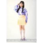 中古生写真(AKB48・SKE48) 福井可憐/全身/HKT48 2022