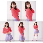 中古生写真(AKB48・SKE48) ◇渕上舞/HKT48 2022年10月