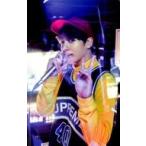 ショッピングbts dvd 中古コレクションカード(男性) 防弾少年団(BTS)/JUNGKOOK(ジョングク)/DVD「MEMORIES OF 2017」封入特典フォトカード
