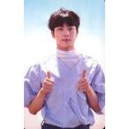 ショッピングbts dvd 中古コレクションカード(男性) 防弾少年団(BTS)/JIN(ジン)/DVD「MEMORIES OF 2017」封入特典フォトカード