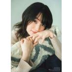 中古生写真(女性) 上田麗奈/雑誌「声優グランプリ 2022年12月号」アニメイト特典ブロマイド