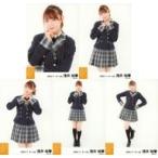 中古生写真(AKB48・SKE48) ◇浅井裕華/SKE48 2022年11