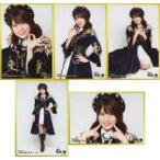 中古生写真(AKB48・SKE48) ◇岡部麟/AKB48 チーム8 202