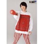 ���Ð��ʐ^(�j��) �a�c�됬(�S�[�����)/�G��/�u�e���r���� �T�N�Z�X��3 mini�v�u���}�C�h