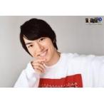 ���Ð��ʐ^(�j��) �a�c�됬(�S�[�����)/���^/�u�e���r���� �T�N�Z�X��3 mini�v�u���}�C�h